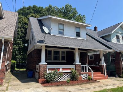 3111 Holland St, Erie, PA, 16504