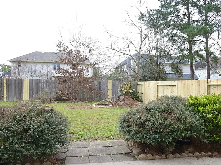 23902 Spring Way Dr — Photo 40