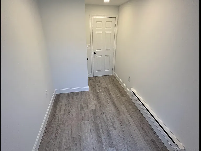 125 Sibley Ave #D — Photo 14