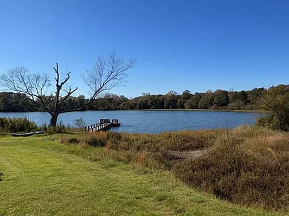 8869 W Highway 11 #4