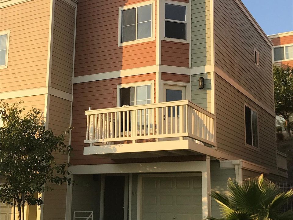 1st image of 171 Cleo Rand Ave