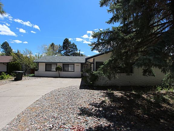 3rd image of 4905 E Broken Bow Dr