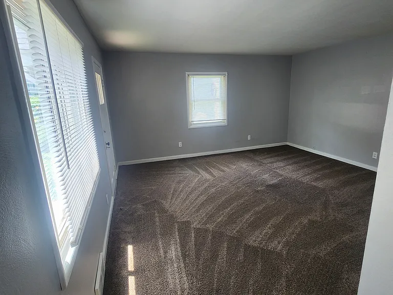 2157 Rankintown Rd — Photo 6