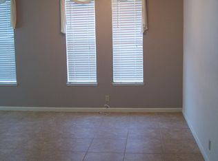 967 Ranch Rd, Galt, CA 95632