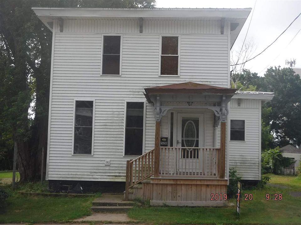 1st image of 520 Rensselaer Ave