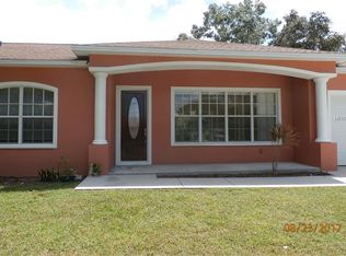 18648 San Rio Cir, Lutz, FL 33549