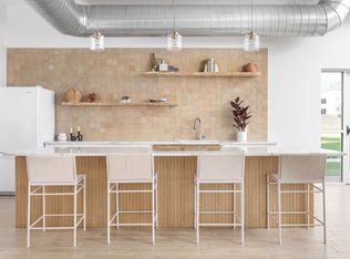 The Retreat, Fargo, ND 58104