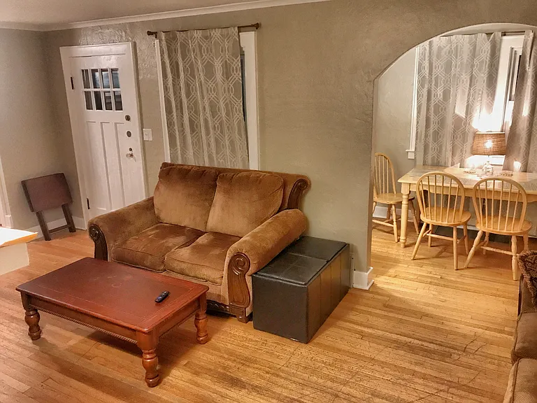 241 Lorraine Ave #1 — Photo 13