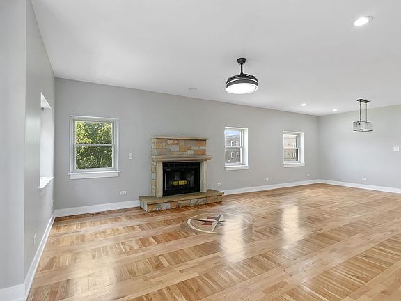 5th image of 3207 W Washington Blvd Unit 2