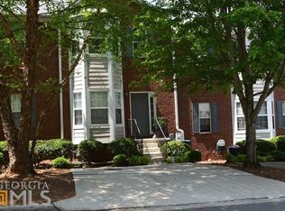 4145 Spring Cove Dr, Duluth, GA 30097