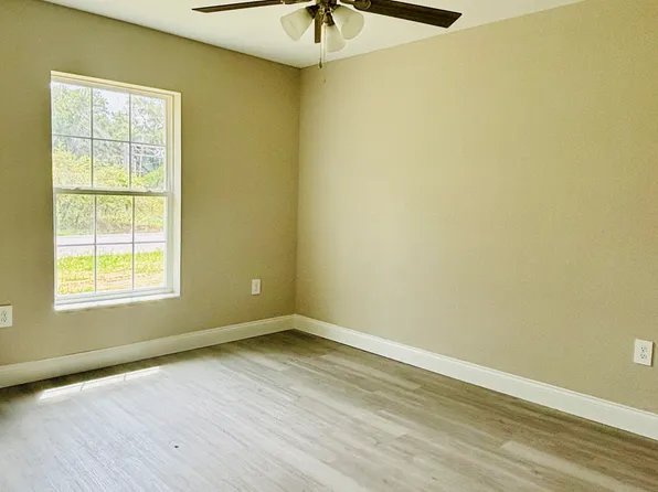 1617 Martin Luther King Jr Blvd E #1617, Bartow, FL 33830