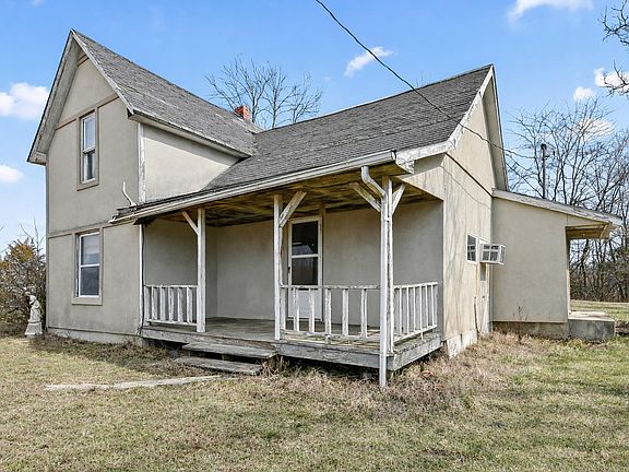 4th image of 354 Grier Branch Road