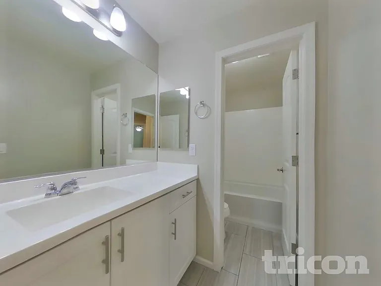 12583 W Gentle Rain Rd — Photo 14