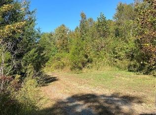 470 Price Rd, Louisa, VA 23093