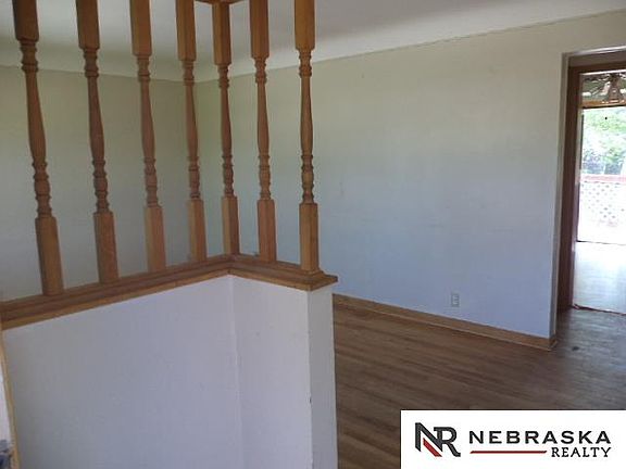 2nd image of 6791 Manderson St