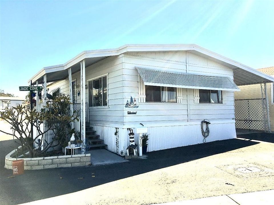 1st image of 310 N Jade Cove Dr