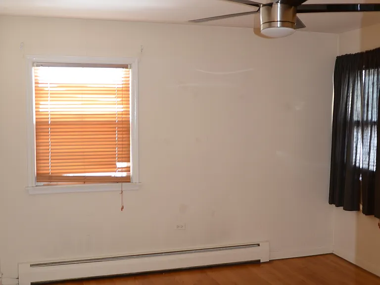 1603-1609 Waukegan Rd #11 — Photo 11