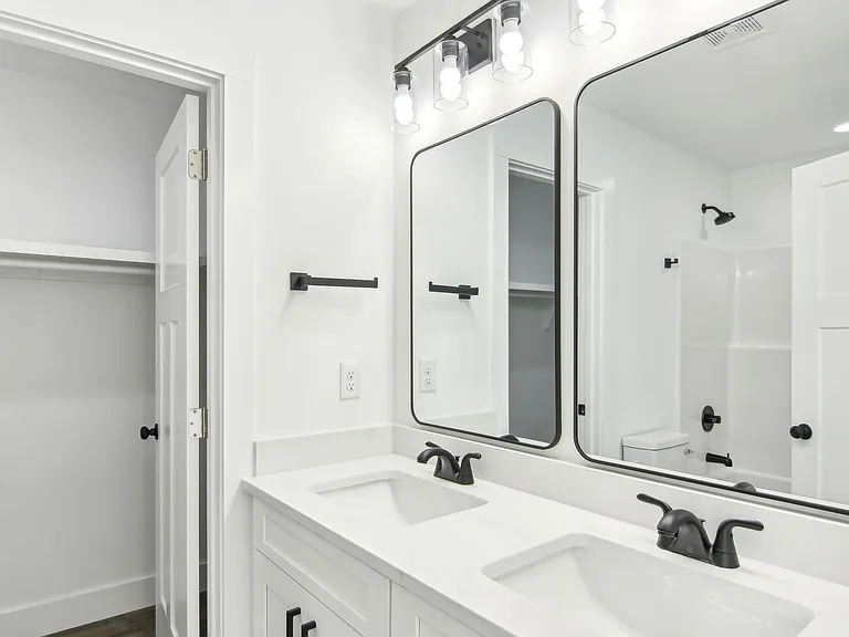1140 Fairview Church Rd — Photo 12