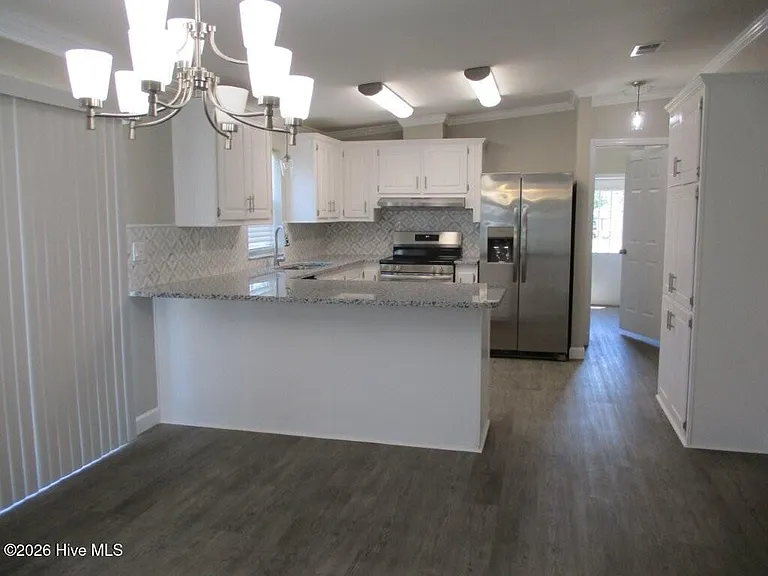 213 Pettiford Rd — Photo 4