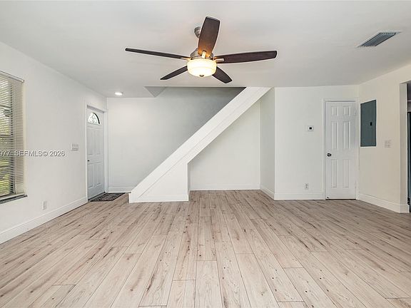 2nd image of 7920 Kimberly Blvd #305