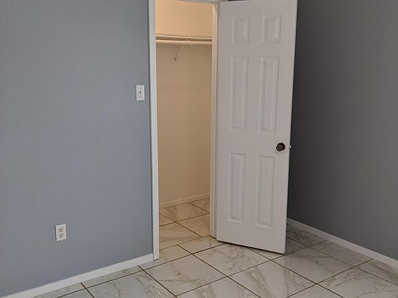 4th image of 1026 Bland Dr