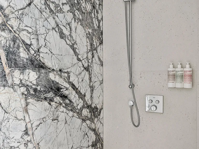 79 S 2nd St #PENTHOUSE — Photo 33