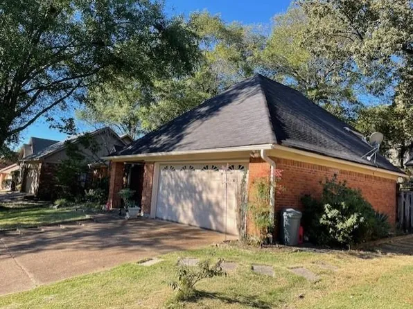 79 Shelley Renee Ln, Cordova, TN 38018