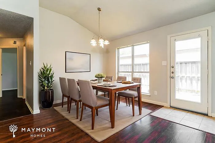 2111 Dandelion Dr — Photo 6