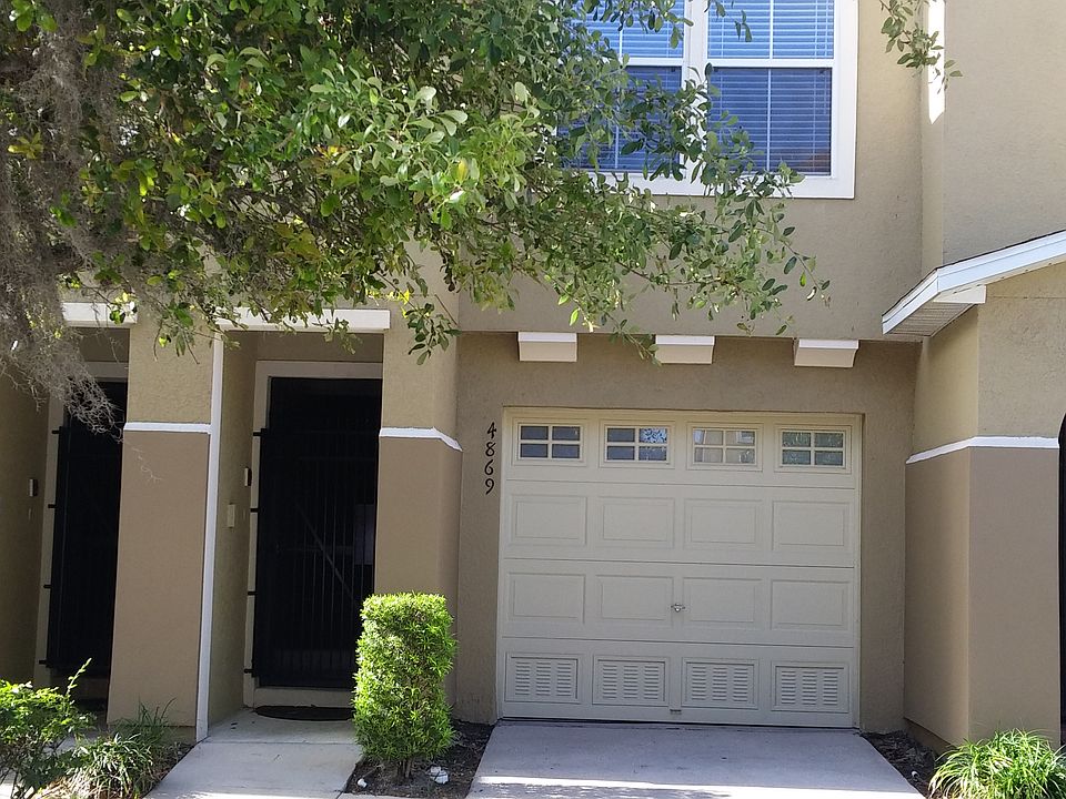 1st image of 4869 Tuscan Loon Dr