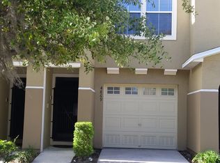 4869 Tuscan Loon Dr, Tampa, FL 33619
