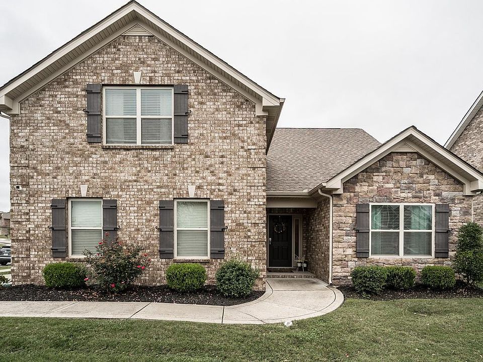 1st image of 359 Stratford Park Blvd