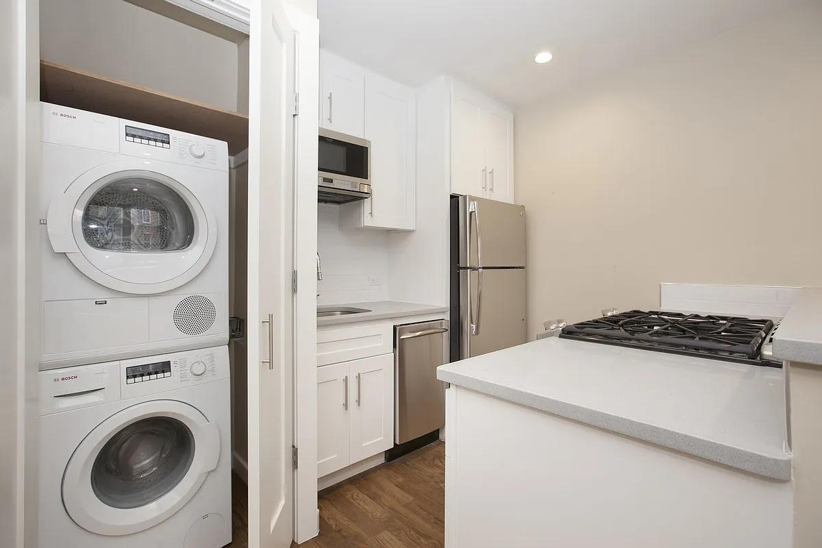 152 Ludlow Street — Photo 4