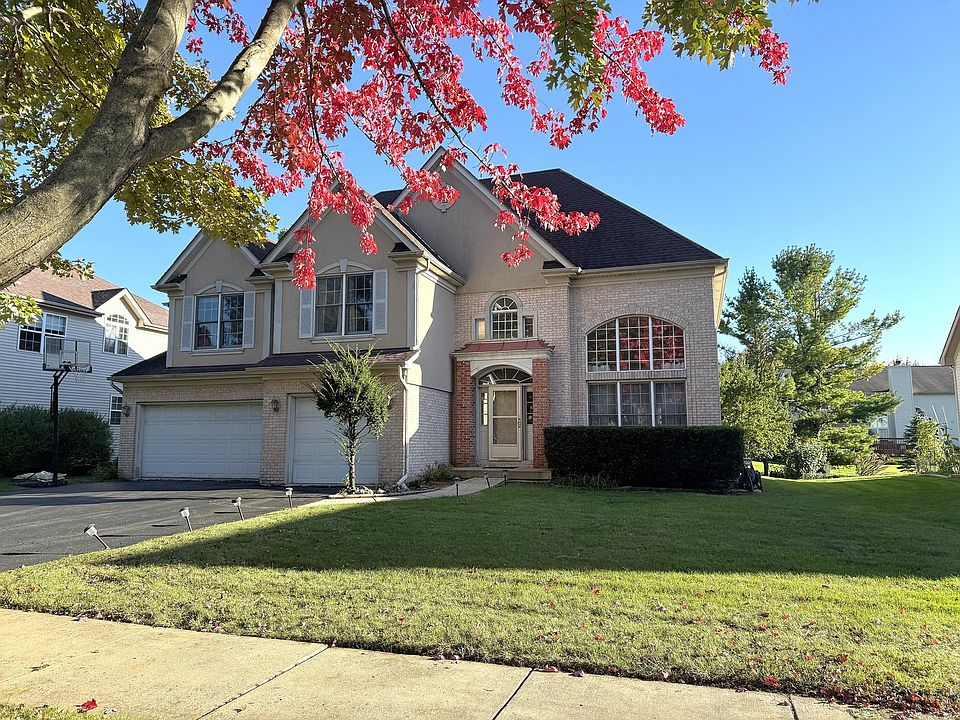 1st image of 780 Sigmund Rd