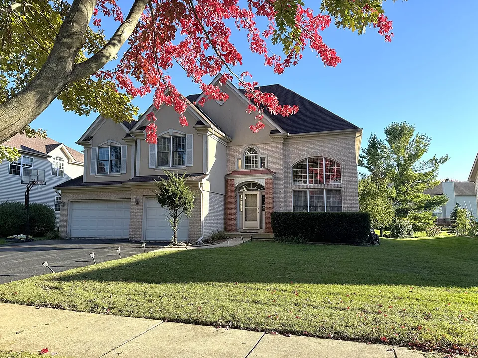 780 Sigmund Rd
