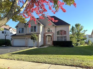780 Sigmund Rd, Naperville, IL 60563