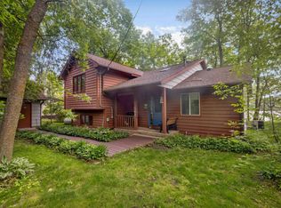 11468 Robinwood Ln, Brainerd, MN 56401