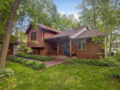 11468 Robinwood Ln, Brainerd, MN, 56401