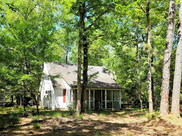 3377 Pine Ln, Saratoga, TX 77585