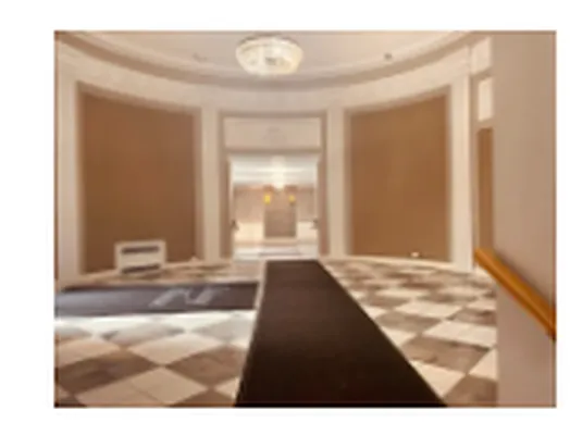 Rented by Sandee Ostwind, LREB | media 4