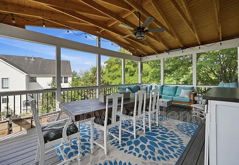 753 Bonnie Ridge Dr NE — Photo 4