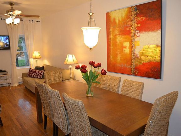 5th image of 418 Lewis Ave #2