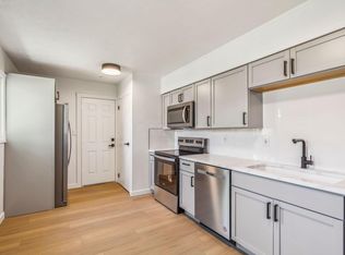 3804 Shoreline Dr, Columbus, OH