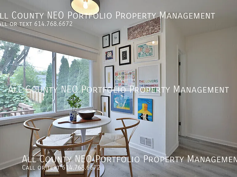 148 S Kellner Rd — Photo 25