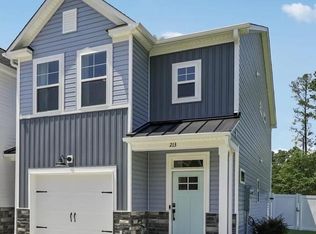 2007 Armada Rd, Columbia, SC 29229