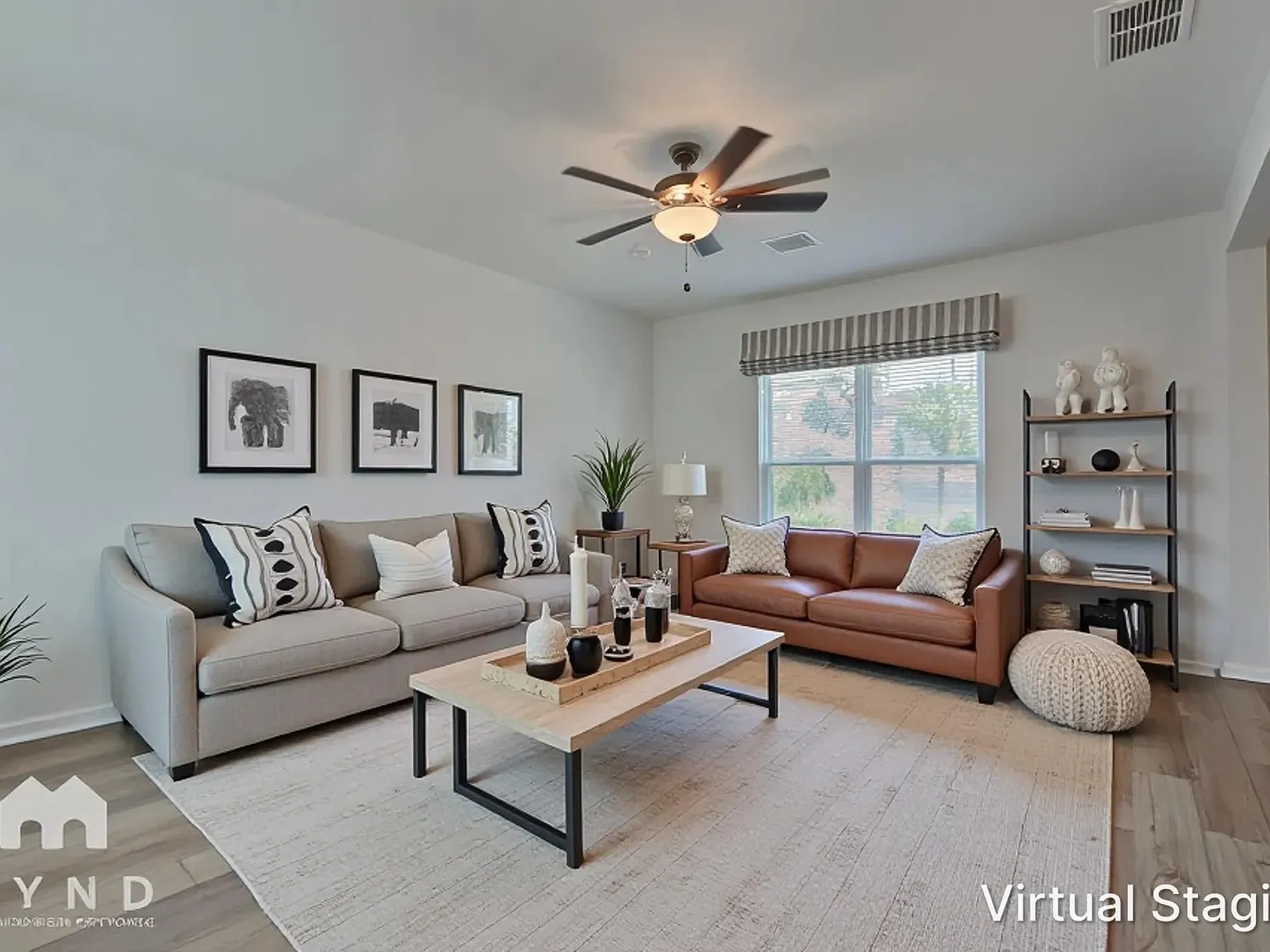4 bed, 2.5 bath, 1776 sqft, $1,700 — Photo 3