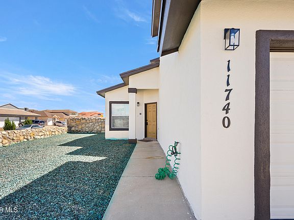 5th image of 11740 Lapstone Way