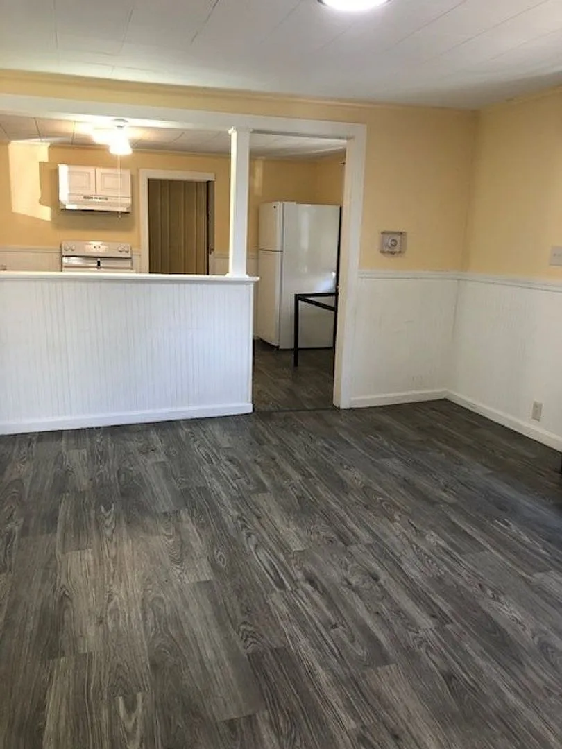 78 South Street LLC — Photo 1