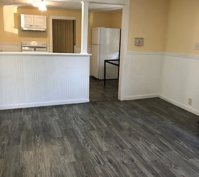 78 South St