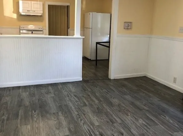 78 South Street LLC, 78 South St APT 101, Biddeford, ME 04005