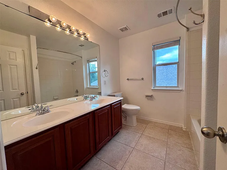 512 Paul Jones Pass — Photo 22